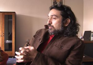 EDT, Özgürlüğün Bedeli'ni sahneliyor